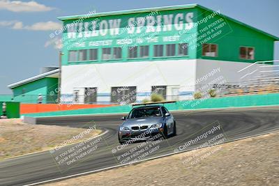 media/Jun-07-2025-Speed Ventures (Sat) [[b125dfaa5b]]/Green group/Session 3 (Turn 4)/